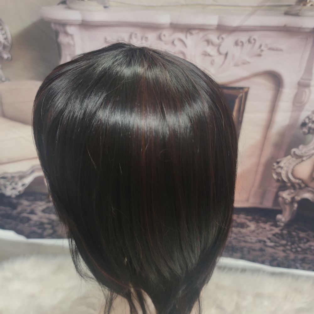 Wig - Picture 3 of 7